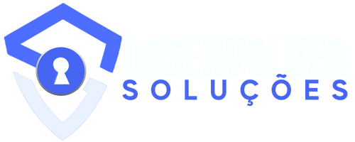 DESENVOLVER SOLUÇÕES